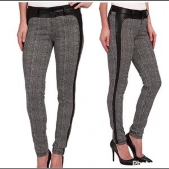 Liverpool Jeans Company Pants - LIVERPOOL Jeans Company Felicia Legging 6|28 EUC
